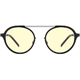 GUNNAR Computer Glasses - Pacifica - Blue Light Blocking Anti Glare