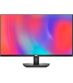 Amazon.com: Dell 32 Inch 4K Monitor, UHD (3840 x 2160), 60Hz, Dual