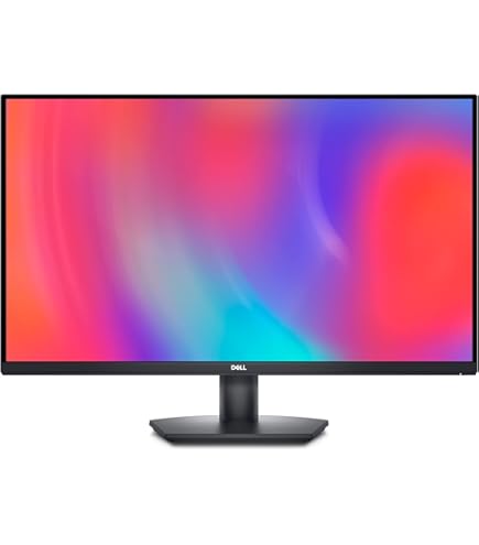 32インチ 4K モニター Dell 動作良好 Dell デジタル ハイエンド シリーズ 32 4K USB-C ハブ モニター