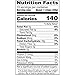 Tostitos Restaurant Style Tortilla Chips, Lightly Salted, 13oz bag