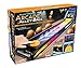 Ambassador Electronic Arcade Alley Ball