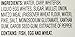 Gefilte Fish By Old Vienna Rokeach 16 Pieces / 4 Lb Jar