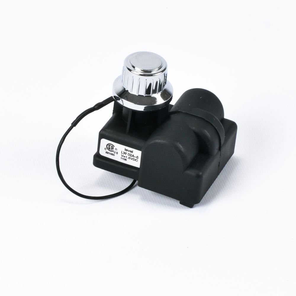 Best Kenmore Gas Grill Ignition Module