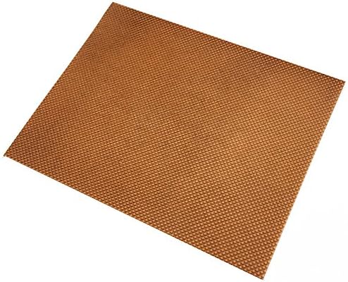 Ask Ps25シート 黒 アメ 普通サイズ170mmx2mm 3 5mm厚 靴底補修用 滑り止めシート Ask Ps25シート 黒 アメ 普通サイズ170mmx2mm 3 5mm厚 靴底補修用 滑り止めシート