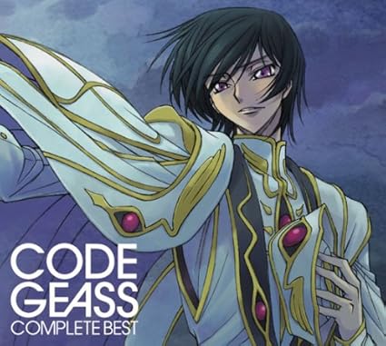 Complete Best Amazon Co Uk Cds Vinyl