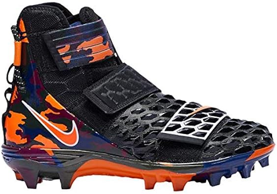 force savage elite 2