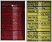 Mountain Dew Spiked Lemonade Variety Pack, Lemonade and Raspberry Lemonade, 16 Ounce Cans, 12 Count