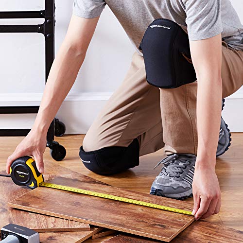 4 AmazonCommercial+Over+under+Knee+Black