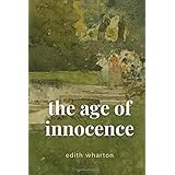 The Age of Innocence