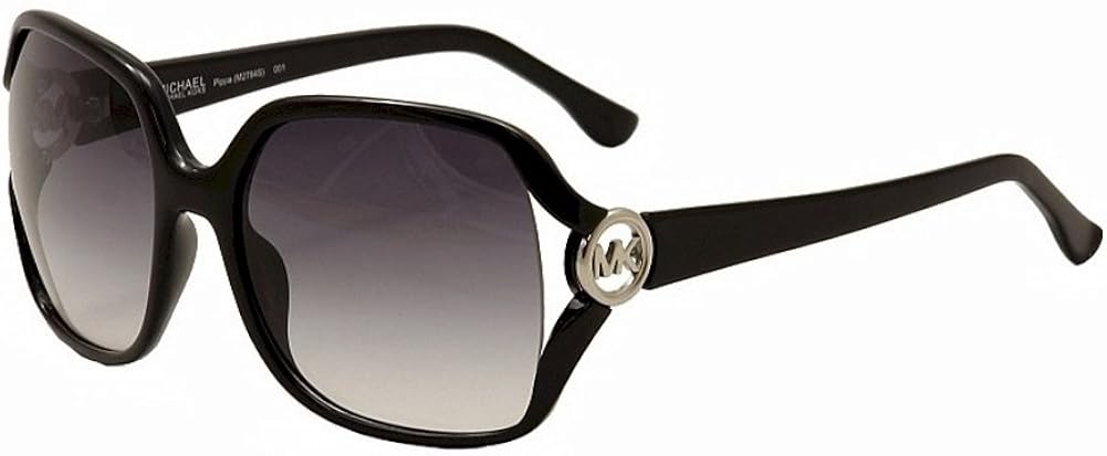 michael kors pippa sunglasses