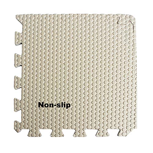 UMI-by-Amazon-Alfombras-de-Piso-de-Espuma-de-Grano-de-Madera-entrelazadas9piezas-9SFT18piezas-18SFT6piezas-24SFT–