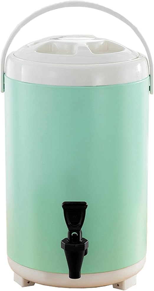 catering water dispenser