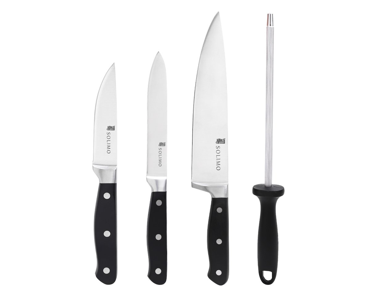 Amazon Brand Solimo Premium High Carbo Buy Online In Trinidad And Tobago At Desertcart