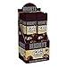 HERSHEY'S Chocolate Candy Snack Bites, 2.5 Ounce (Pack of 10)