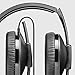 Sennheiser HD2.10 Ear Headphones (Discontinued by Manufacturer)