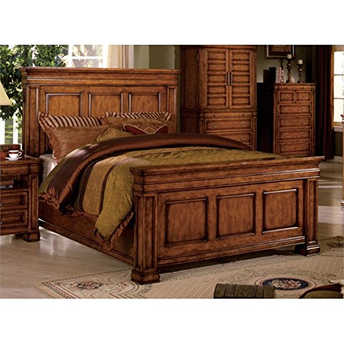 Serta Divided King Motion Perfect III Adjustable Bed B01F0M5O58