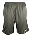 Fila Men's Focus Shorts