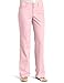 Dockers Women's Metro Trouser Pant