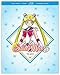 Sailor Moon S the Movie Combo Pack(DVD/BD) [Blu-ray] primary