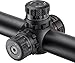 Barska 6-24x50 AO IR Blackhawk Rifle Scope
