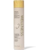 ion Wellness Nourishing Conditioner