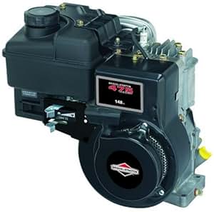 Briggs stratton 625 series manual Briggs stratton 625 series manual