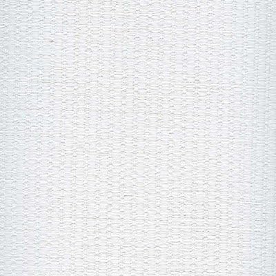 Made-to-Order Vinyl Vertical Blinds, Symmetry, 84W x 58H, Swan