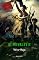 Livro Victor Hugo: Os Miseráveis