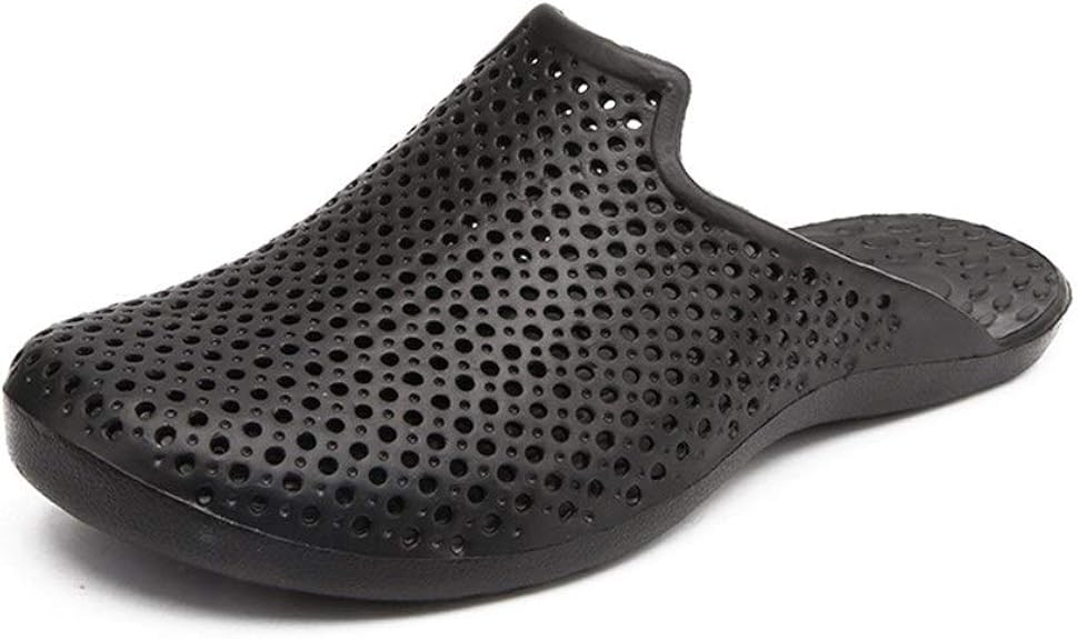 softlites beach mules