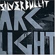 Arclight
