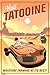 Trends International Star Wars Tatooine Collector's Edition Wall Poster 24