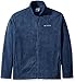 Columbia Men’s Eager Air Interchange Jacket