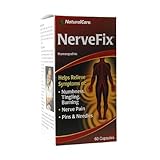 Naturalcare Nervefix