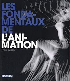 Les  fondamentaux de l'animation