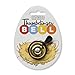 Nutcase - Thumbdinger Bike Bell