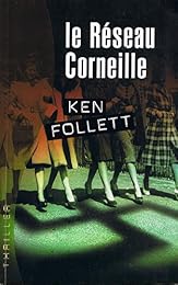 Le  réseau Corneille