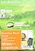Green Mountain Coffee K-Cups, Breakfast Blend(melange) Decaf, 96-Count