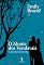 Livro O Monte dos Vendavais