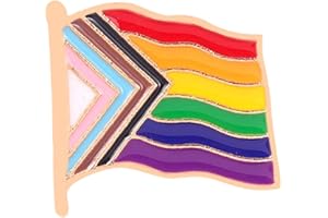 KEGUMINGX Cute Pins Backpack Pins Alloy Animals Enamel Pin Set Funny Cat Brooch Cowboy Badge Pin for Bookbags Clothes/Jackets & Hat Decoration