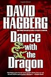 Dance with the Dragon (McGarvey)