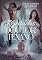 Livro Rejeitadas pelo Doutor Texano (Série Montgomery Livro 1)