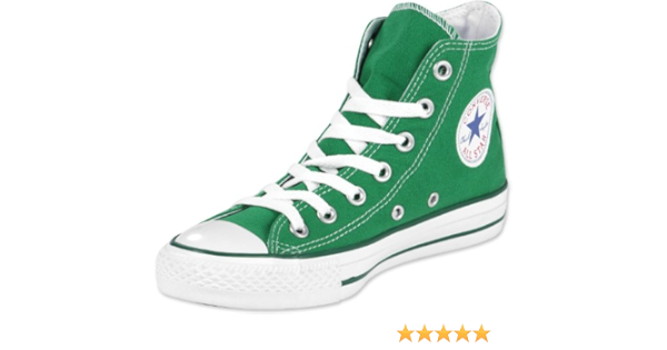converse on amazon