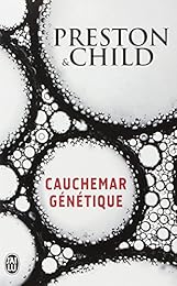 Cauchemar génétique