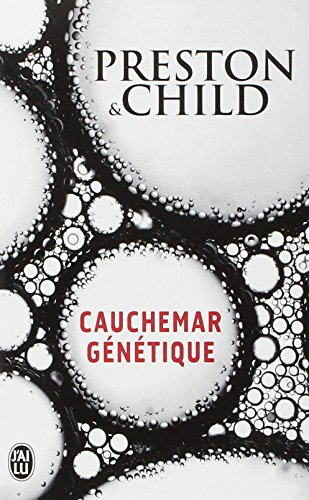 Cauchemar génétique