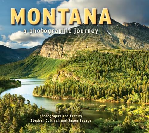 Canada: Images of the Land: Kraulis, J. A., MacGregor, Roy