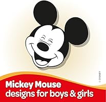 huggies essentials size 2