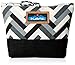 KAVU Quick Zip Outdoor Backpacks