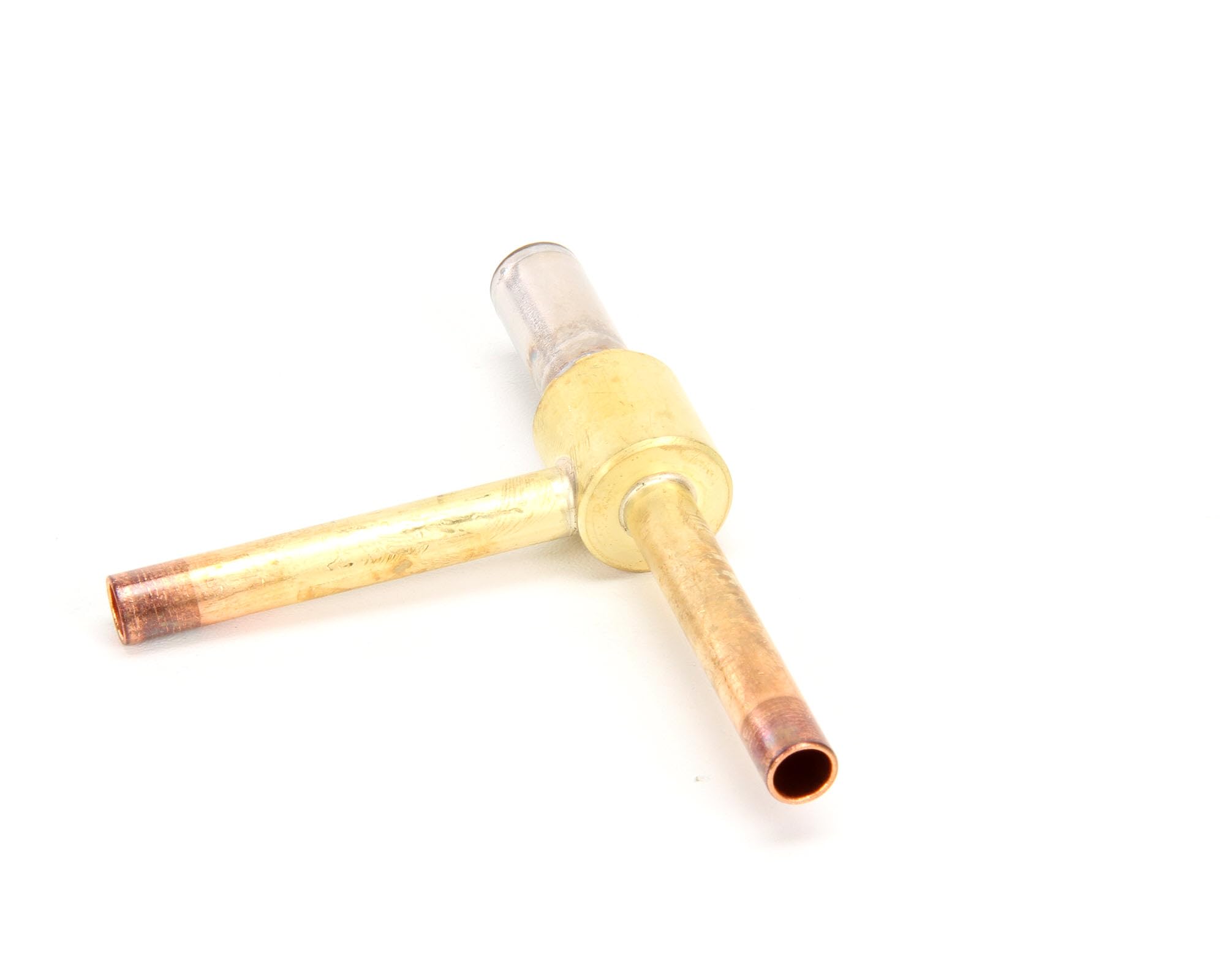 Photo 1 of Hoshizaki (HOSHF) Valve Body - Line