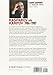 Garry Kasparov on Modern Chess, Part 3: Kasparov V Karpov 1986-1987