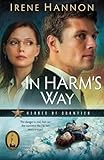 In Harm's Way (Heroes of Quantico Series, Book 3) (Volume 3)